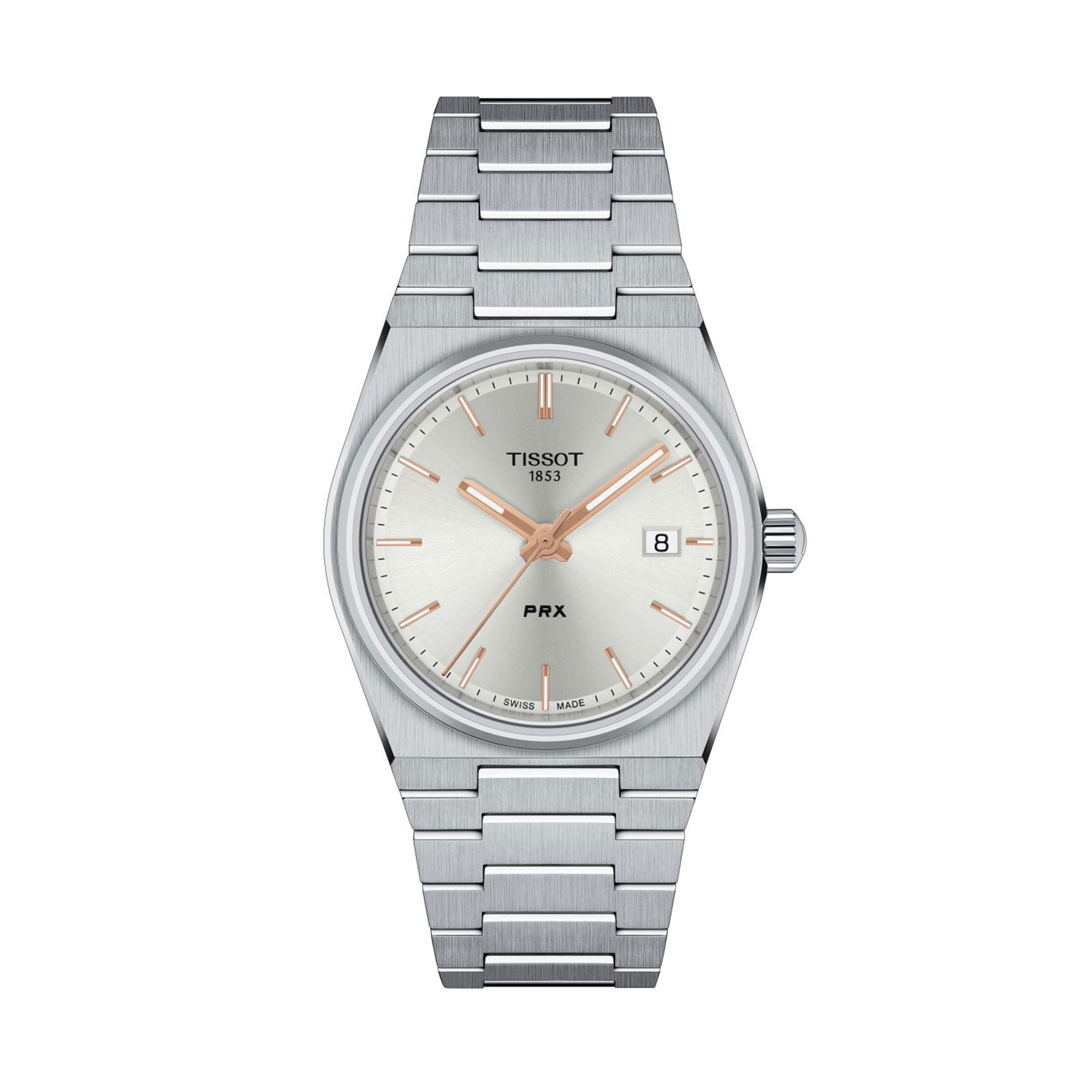 Tissot T13721011031 1