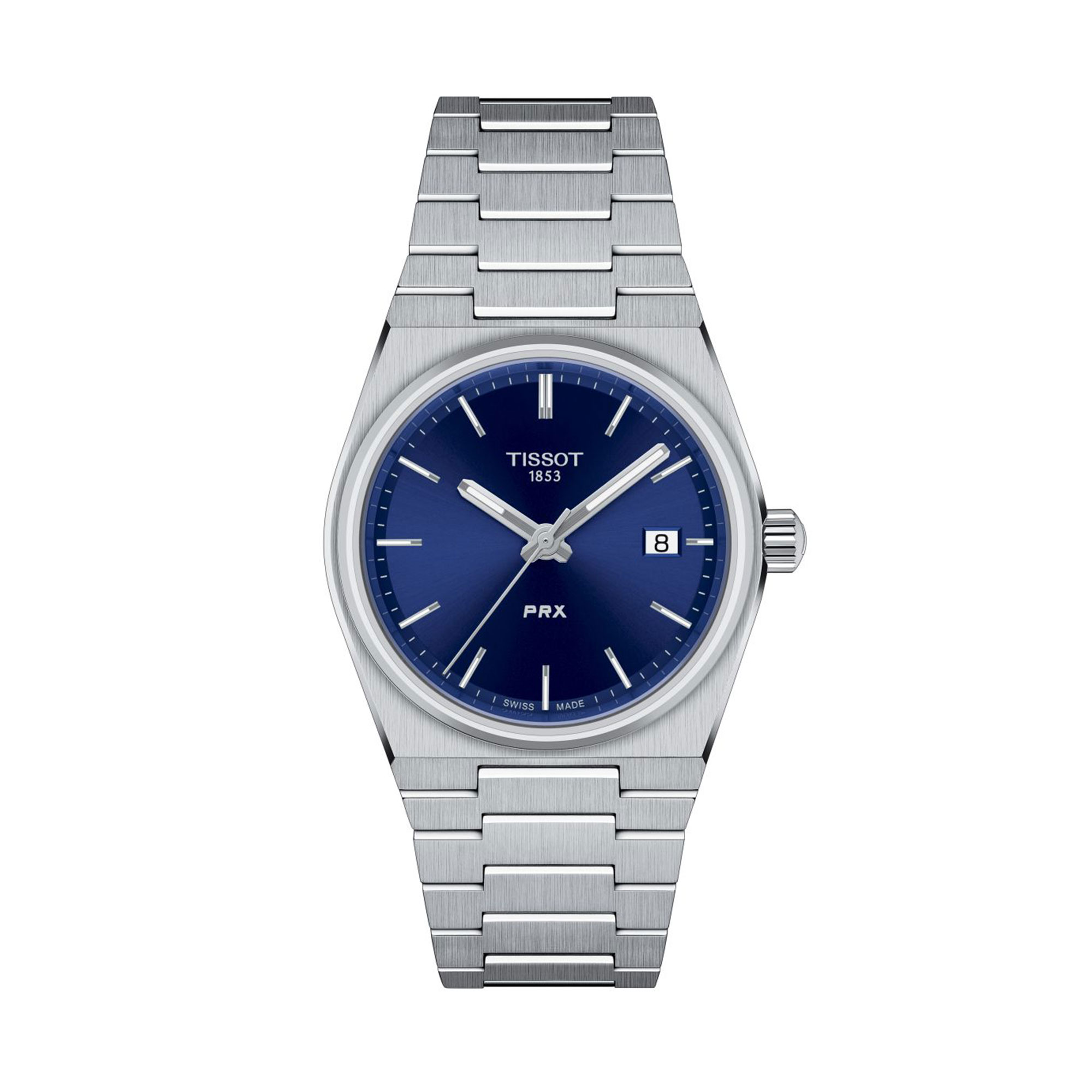 Tissot T1372101104100 1