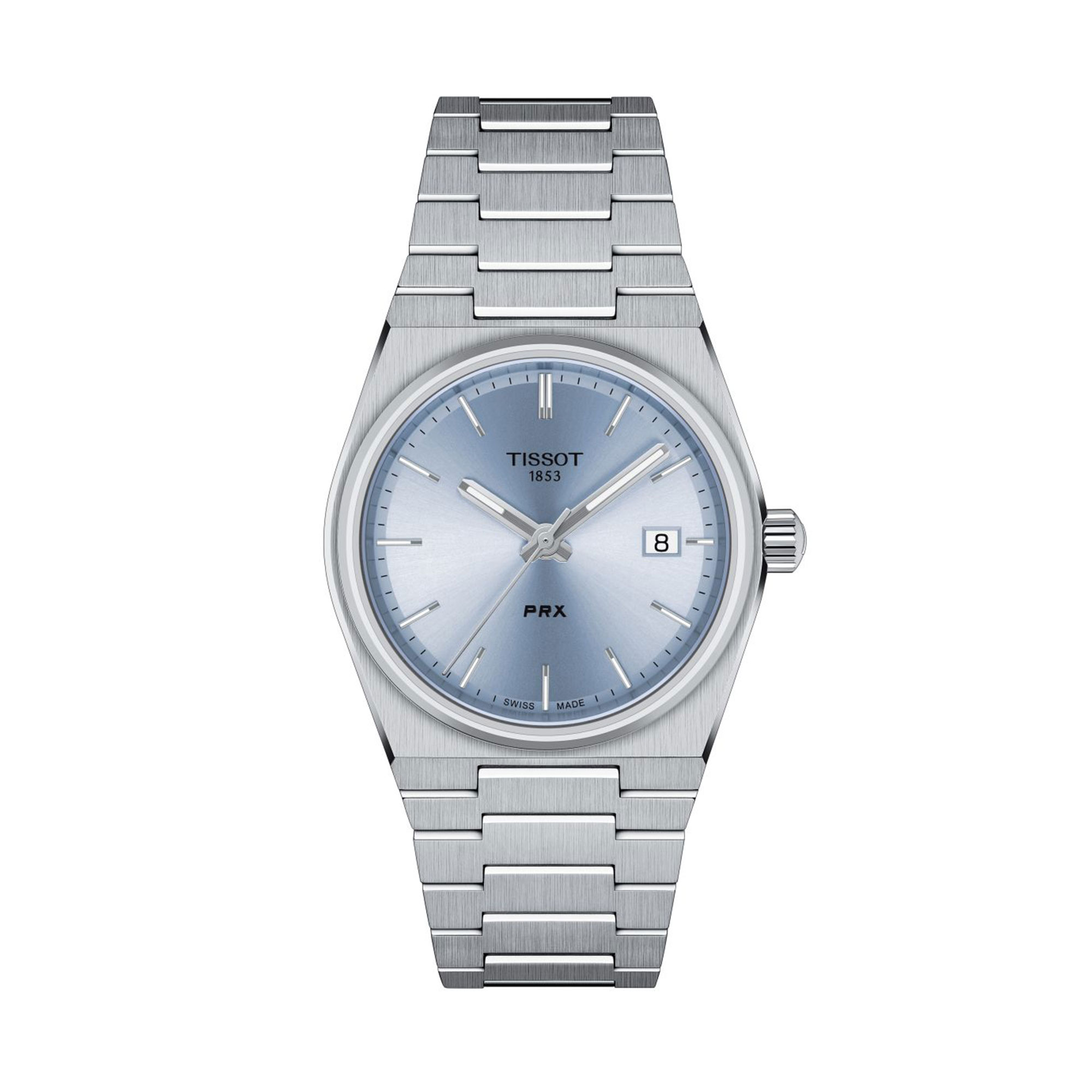 Tissot T1372101135100 1
