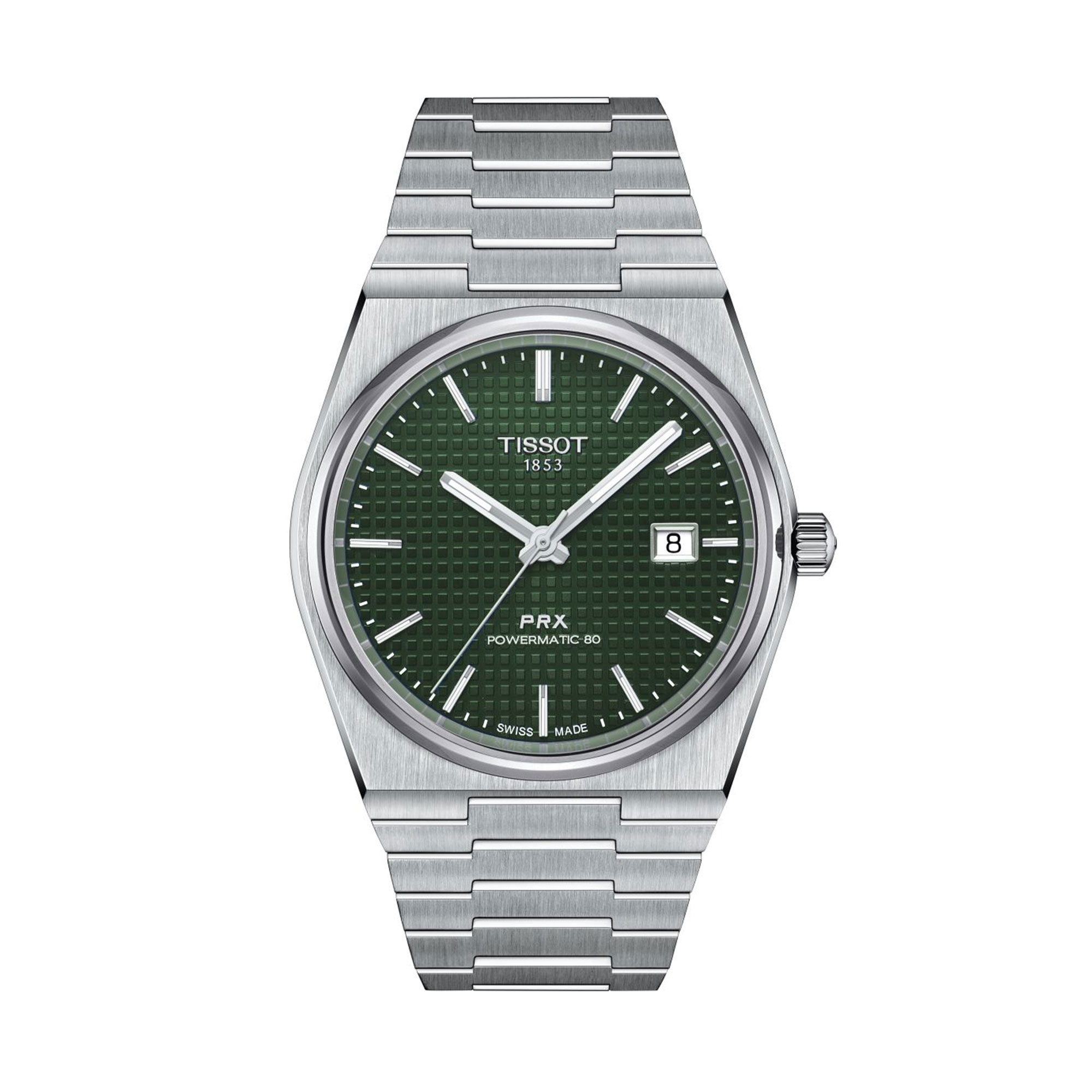 Tissot T1374071109100 1