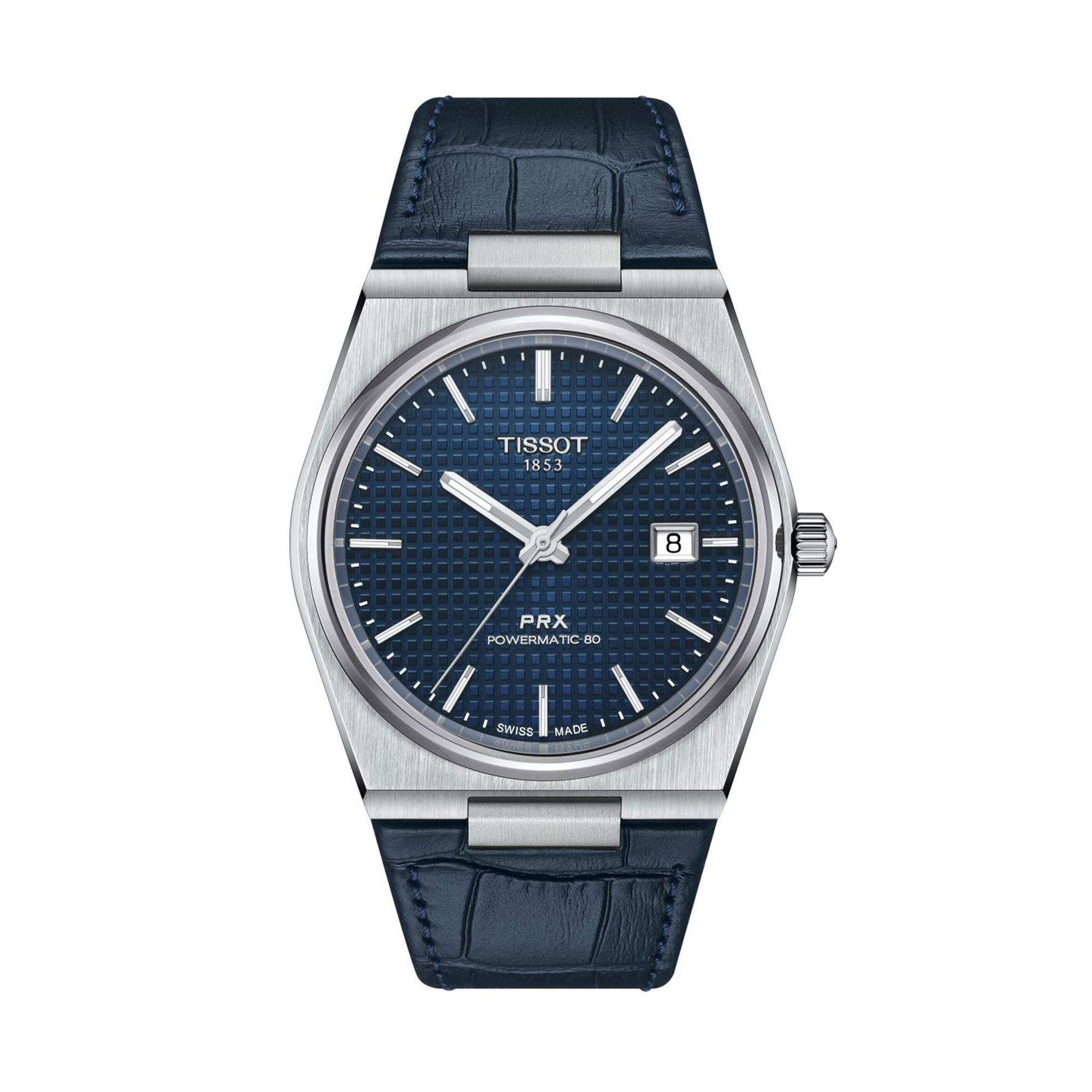 Tissot T1374071604100 1