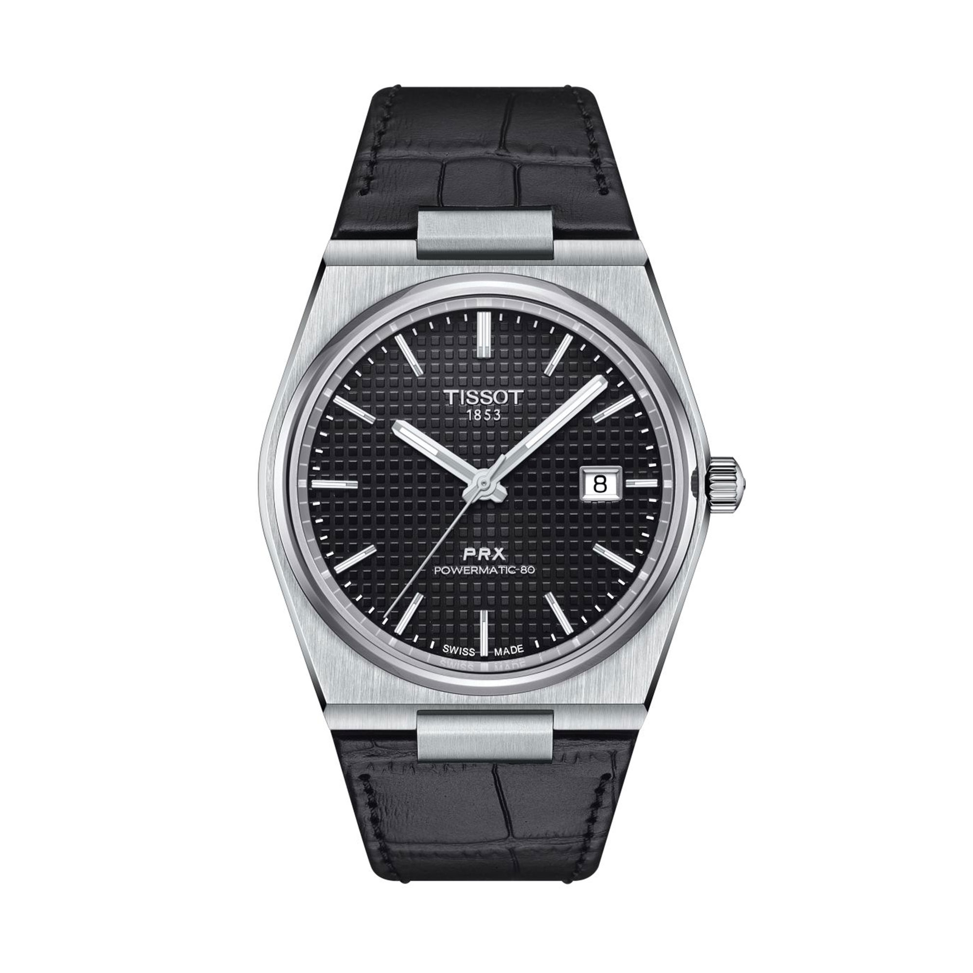 Tissot T1374071605100 1