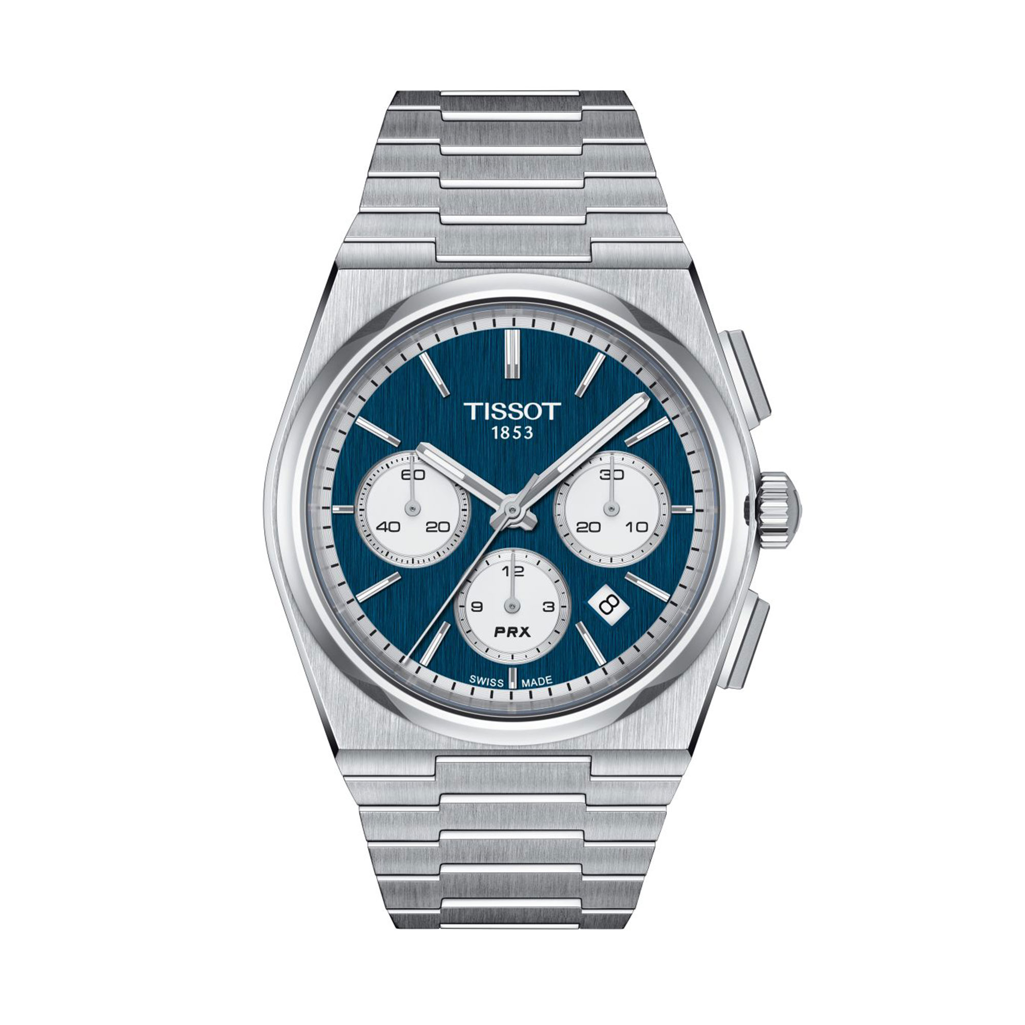 Tissot T1374271104100 1