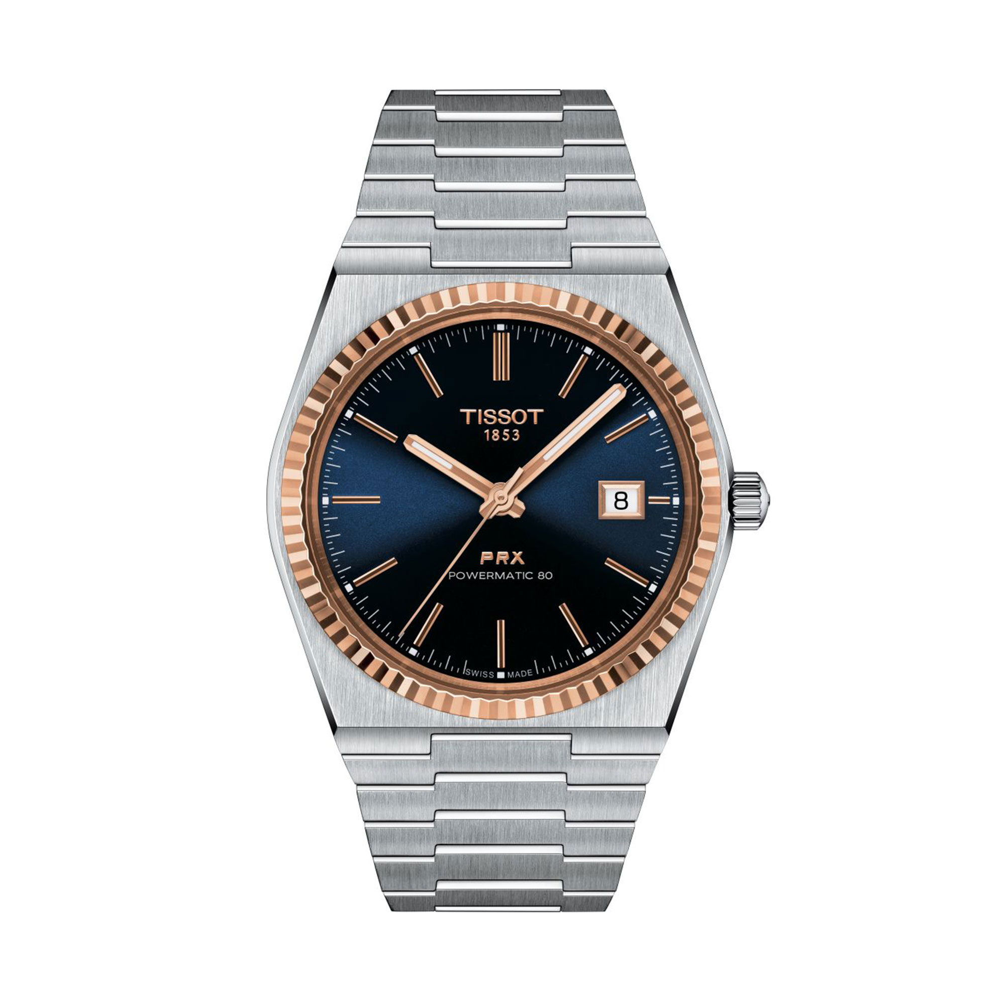 Tissot T9314074104100 1