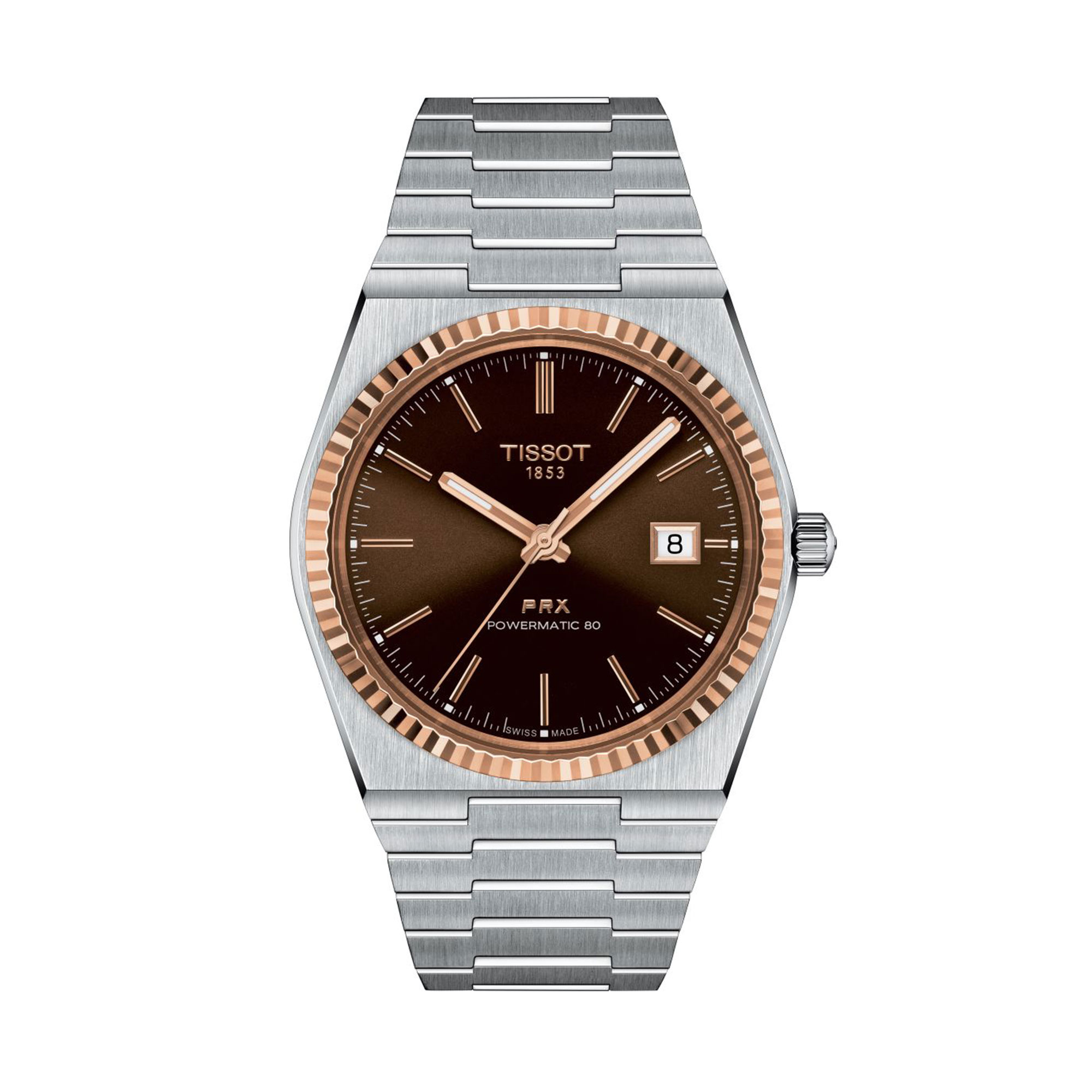 Tissot T9314074129100 1