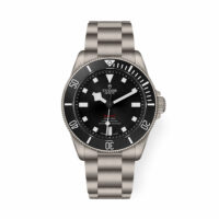 Tudor M25407N0001 1