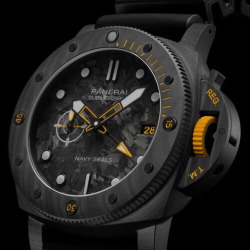 Juwelier Mahlberg Meyer Panerai Navy Seals 1000x1000 2