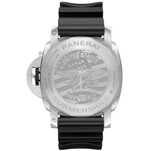 Juwelier Mahlberg Meyer Panerai Navy Seals 1000x1000 3