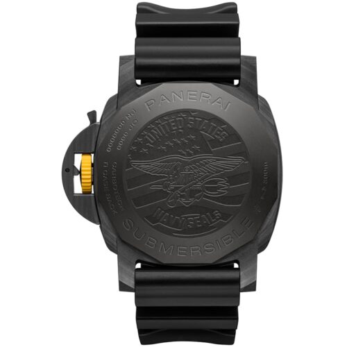 Juwelier Mahlberg Meyer Panerai Navy Seals 1000x1000 4