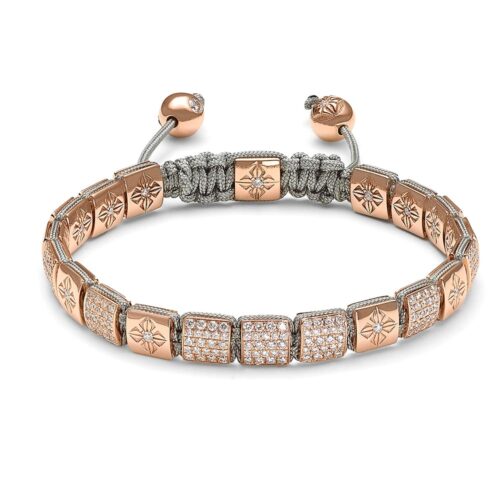 Juwelier Mahlberg Meyer Shamballa Herrenschmuck 1000x1000 2