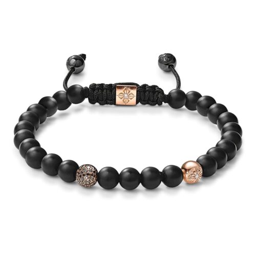 Juwelier Mahlberg Meyer Shamballa Herrenschmuck 1000x1000 3