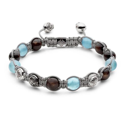 Juwelier Mahlberg Meyer Shamballa Herrenschmuck 1000x1000 4