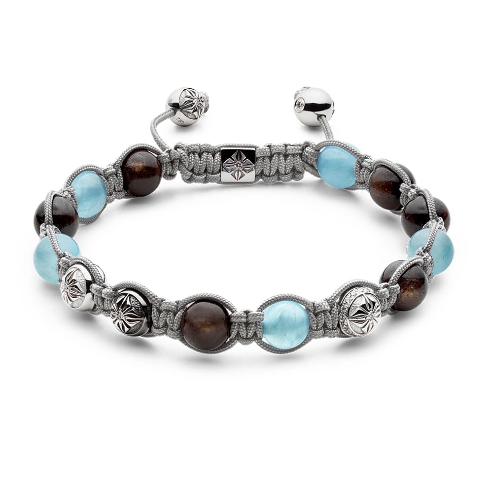 Juwelier Mahlberg Meyer Shamballa Herrenschmuck 1000x1000 4