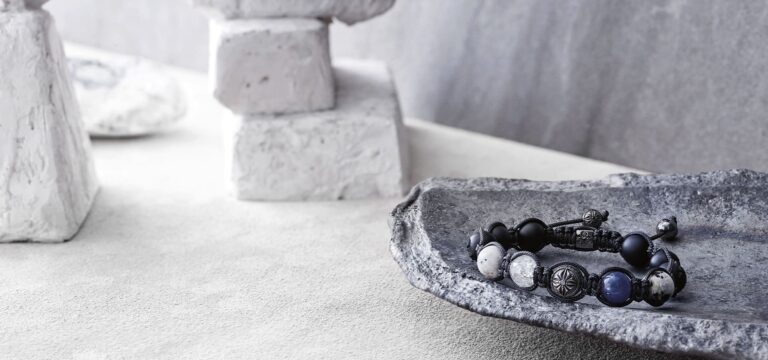 Mahlberg Shamballa Header