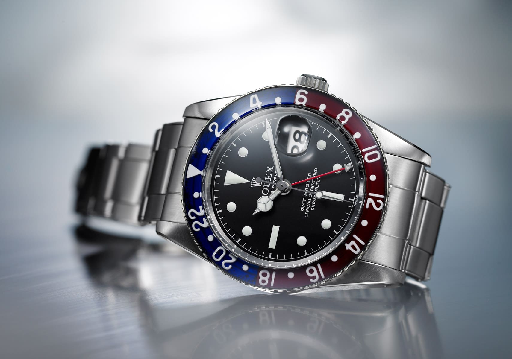 03.image 1955 premiere gmt master 6542 004 ok desktop 1710x1200