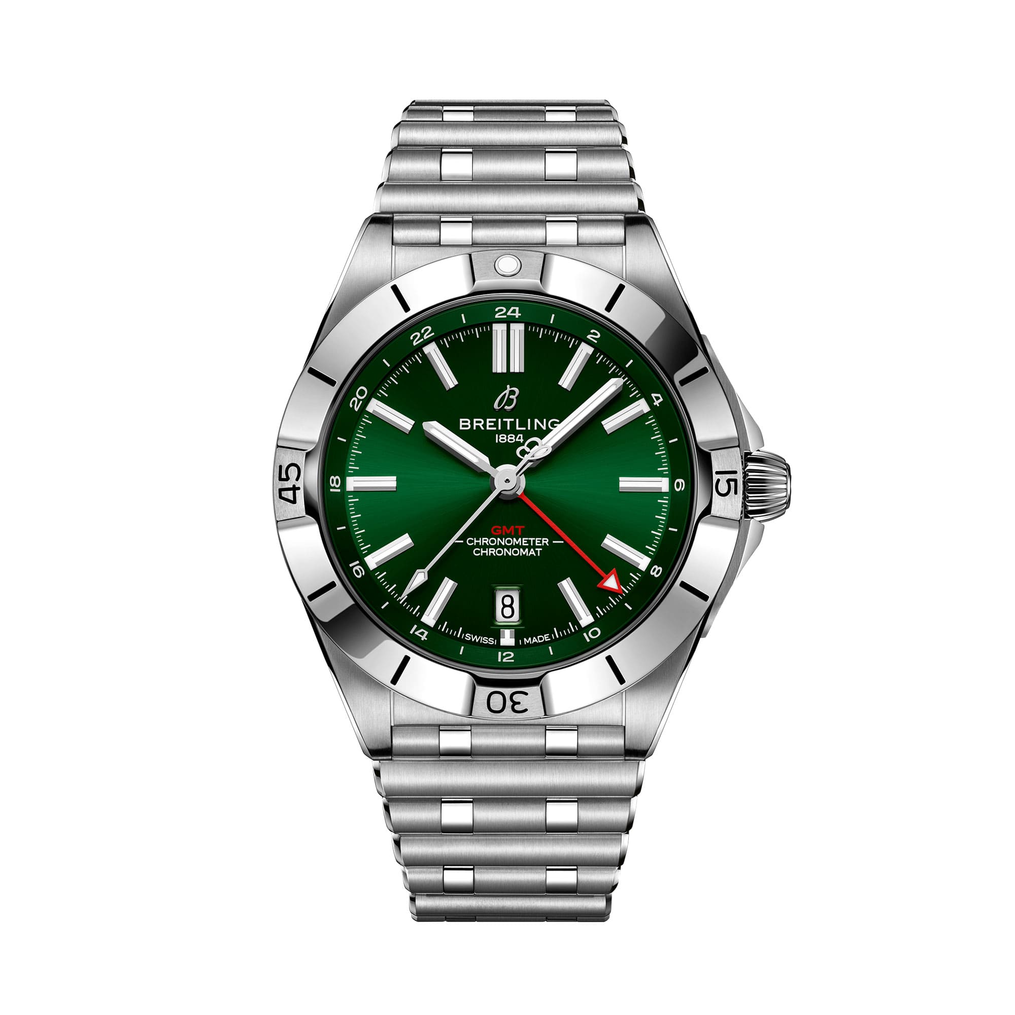 Breitling 11 1 A32398101L1A1