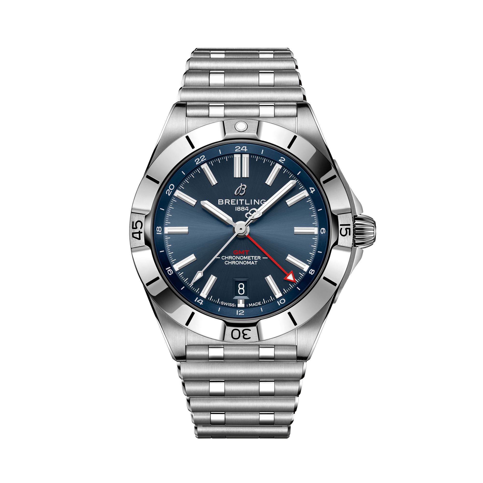 Breitling 13 1 A32398101C1A1