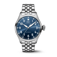 IWC IW329304 1