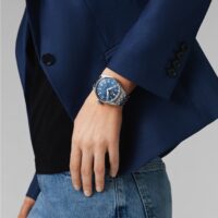 IWC IW329304 2