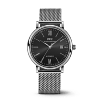 IWC IW356506 1