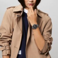 IWC IW356506 2