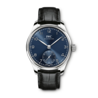 IWC IW358305 1