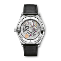 IWC IW358305 2