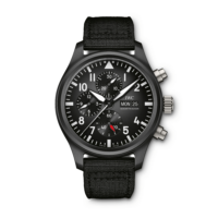IWC IW389101 1