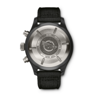 IWC IW389101 2