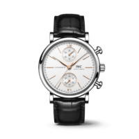 IWC IW391406 1