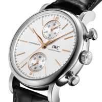IWC IW391406 2