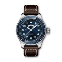 IWC IW395503 1