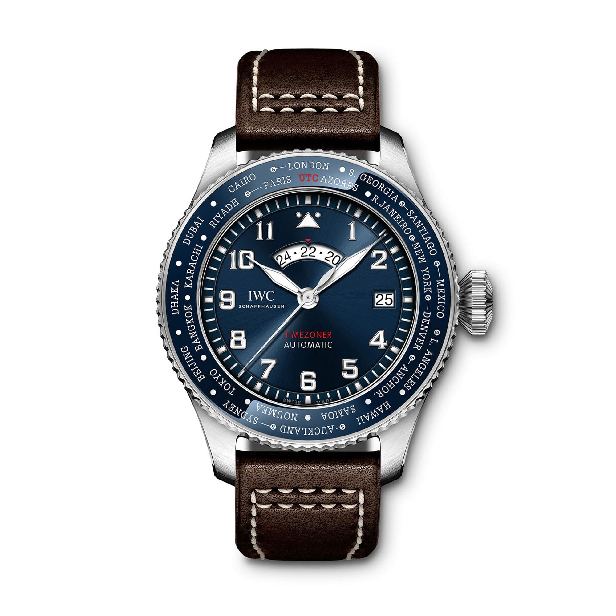 IWC IW395503 1 IWC IW395503 1