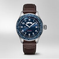 IWC IW395503 2