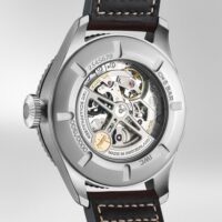 IWC IW395503 3