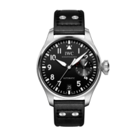 IWC IW501001 1