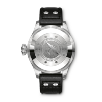 IWC IW501001 2
