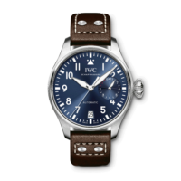 IWC IW501002 1