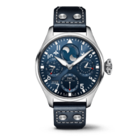 IWC IW503605 1