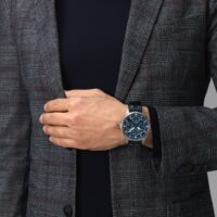 IWC IW503605 2