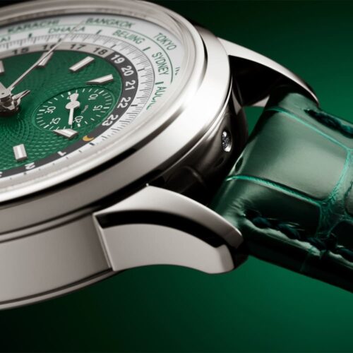 Juwelier Mahlberg Patek Philippe 1000x1000
