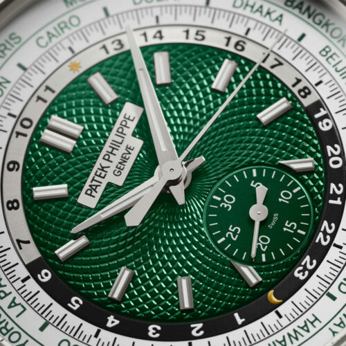 Juwelier Mahlberg Patek Philippe 1000x1000 2
