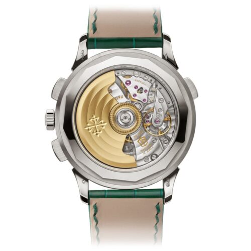 Juwelier Mahlberg Patek Philippe 1000x1000 3