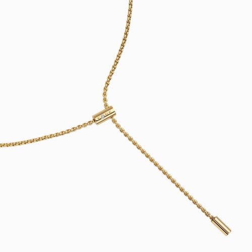 Juwelier Mahlberg Meyer Header FOPE Aria 1000x1000 1