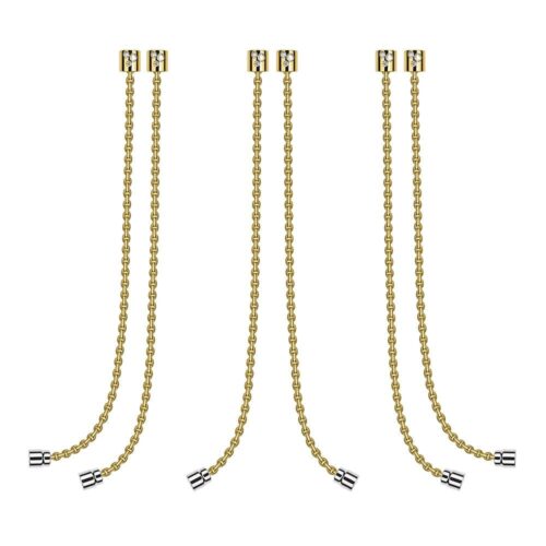 Juwelier Mahlberg Meyer Header FOPE Aria 1000x1000 3