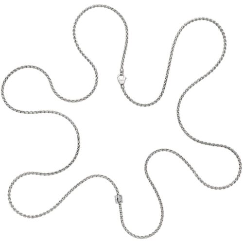 Juwelier Mahlberg Meyer Header FOPE Aria 1000x1000 4