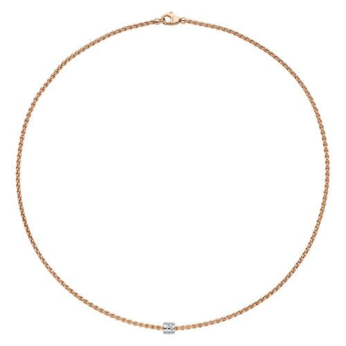 Juwelier Mahlberg Meyer Header FOPE Aria 1000x1000 5