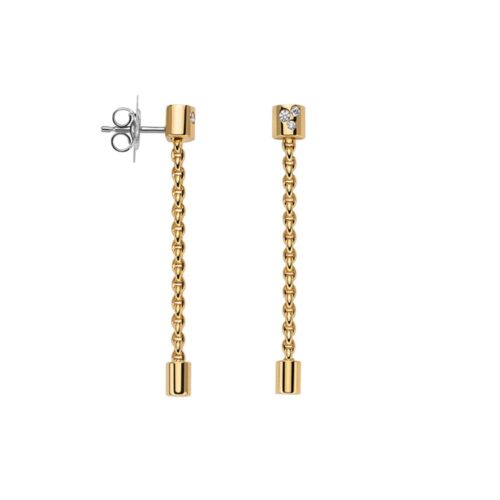 Juwelier Mahlberg Meyer Header FOPE Aria 1000x1000 6