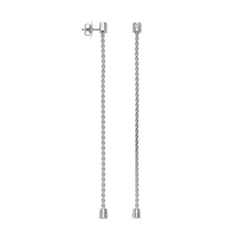 Juwelier Mahlberg Meyer Header FOPE Aria 1000x1000 7
