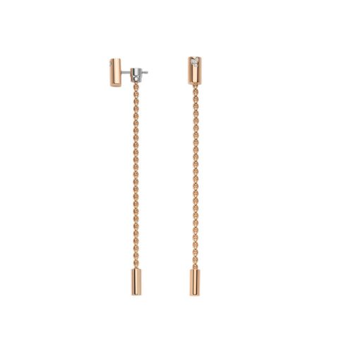 Juwelier Mahlberg Meyer Header FOPE Aria 1000x1000 8
